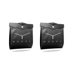 Tesla Model YS~ 㕔ȗpS~ ݂艺I[KiCU[ CobN h LEDCgt 2020 2021 2022 fYANZT[p (2pbN)