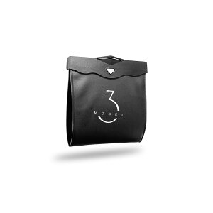 Tesla Model 3 S~ obNV[g S~ ݂艺I[KiCU[ CobN h LEDCgt 2016-2022Nfp ANZT[3 (1pbN)