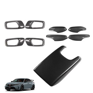 �V�r�b�N�ɑΉ��^�C�vR 7��� 6��� FL5�^ 2022�N9���` �h�A�n���h���J�o�[&�h�A�T�C�h�A�[�����X�g�t���[��&�R���\�[���{�b�N�X�t���[�� �Z�b�g �C���e���A�p�l�� �v���~�A�� �I���W�i�� For C