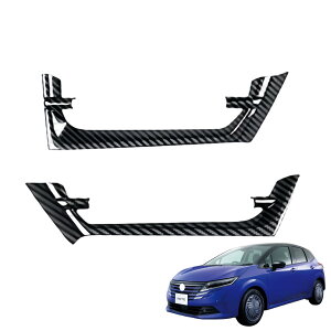 �m�[�g?�m�[�g �I�[���ɑΉ�e-POWE E13 / SNE13�^ FE13�^ 2WD�� �G�A�R�������o�����J�o�[ �J�o�[�Z�b�g �p�l�� �C���e���A�p�l�� �v���~�A�� �I���W�i�� For NOTE�Ή��i �ی� �㎿ �L�Y�h�~ �J�X�^�� 