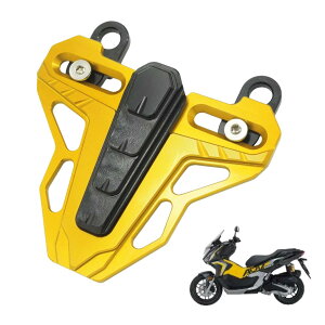 �z���_ �ɑΉ� ADV160 �G�[�f�B�[�u�C160 2023�N�|���s �Ή��i �ی� �㎿ �L�Y�h�~ �J�X�^�� ���� �p�[�c �z���_��p�݌v�p�[�c ���t���ȒP �O���h���X�A�b�v �t�����g�u���[�L�L�����p�[�J�o