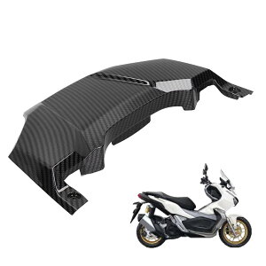 �z���_ �ɑΉ� ADV150 �G�[�f�B�[�u�C150 2020-2022�N �Ή��i �ی� �㎿ �L�Y�h�~ �J�X�^�� ���� �p�[�c ABS�� �z���_��p�݌v�p�[�c ���t���ȒP �O���h���X�A�b�v ���A�e�[�����C�g�^�[���V�O�i