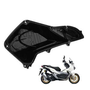 �z���_ �ɑΉ� ADV150 �G�[�f�B�[�u�C150 2020-2022�N �Ή��i �ی� �㎿ �L�Y�h�~ �J�X�^�� ���� �p�[�c ABS�� �z���_��p�݌v�p�[�c ���t���ȒP �O���h���X�A�b�v �G�A�N���[�i�[�J�o�[ �I�[�g