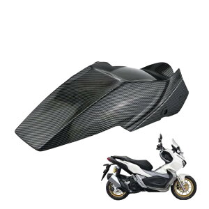 �z���_ �ɑΉ� ADV150 �G�[�f�B�[�u�C150 2020-2022�N �Ή��i �ی� �㎿ �L�Y�h�~ �J�X�^�� ���� �p�[�c ABS�� �z���_��p�݌v�p�[�c ���t���ȒP �O���h���X�A�b�v ���A�}�b�h�K�[�h �z�C�[���n