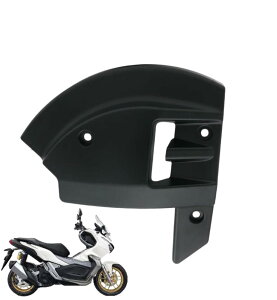 �z���_ �ɑΉ� ADV150 �G�[�f�B�[�u�C150 2020-2022�N �Ή��i �ی� �㎿ �L�Y�h�~ �J�X�^�� ���� �p�[�c �z���_��p�݌v�p�[�c ���t���ȒP �O���h���X�A�b�v �t�����g�u���[�L�L�����p�[�J�o�[
