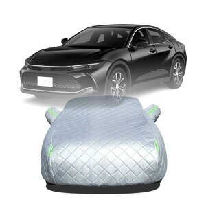 y2025N~VJ^z{fBJo[ ɓKp g^ NEiNXI[o[jAZSH35 TZSH35  Jo[ h蹃J[Jo[ JX^p[c ԃJo[ h~Jo[ ԗphJo[ Ăh~