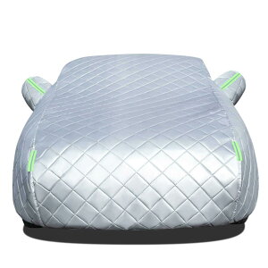 �ɓK�p �A�E�f�BQ3 8U F3 2012�N5��-���s �{�f�B�J�o�[ �� �J�o�[ �h蹃J�[�J�o�[ �J�X�^���p�[�c �ԃJ�o�[ �����h�~�J�o�[ �����ԗp�J�o�[ ���h�~ ����h�~ ���� ��΍� �Ԃ̃J�o�[ �T�C�h�̃W