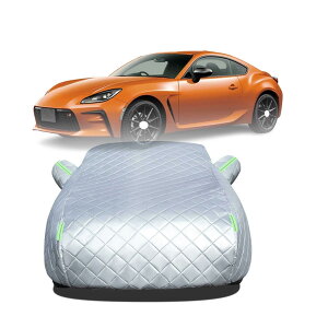 2025N~ {fBJo[ ɓK g^ GR86 ZN8  Jo[ h蹃J[Jo[ JX^p[c ԃJo[ h~Jo[ Ăh~ h~ h~  ΍ TCh̃Wbp[ u˃X