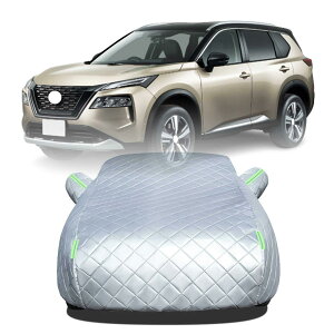 y2025N~VJ^z{fBJo[ ɓKp jbT GNXgCT32 T33  Jo[ h蹃J[Jo[ JX^p[c ԃJo[ h~Jo[ ԗphJo[ Ăh~ Ԃ̃Jo[ 