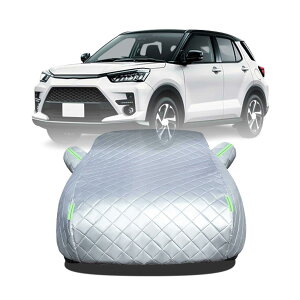 2025N~ {fBJo[ ɓK g^ CY 5BA-A200A 5BA-A210A  Jo[ h蹃J[Jo[ JX^p[c ԃJo[ h~Jo[ ԗphJo[ Ăh~ Ԃ̃Jo[ h~ 