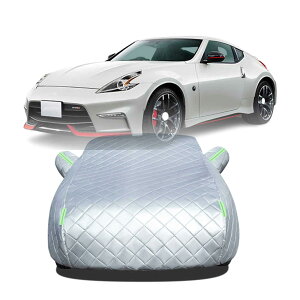 2025N~ {fBJo[ ɓKp tFAfBZ Z34iFAIRLADY Z Z34j  Jo[ h蹃J[Jo[ JX^p[c ԃJo[ h~Jo[ ԗphJo[ Ăh~ Ԃ̃Jo[ h~ h