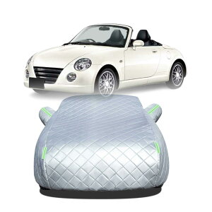 2025N~ {fBJo[ ɓKp _Cnc Ry L880K  Jo[ h蹃J[Jo[ JX^p[c ԃJo[ h~Jo[ ԗphJo[ Ăh~ Ԃ̃Jo[ h~ h~  