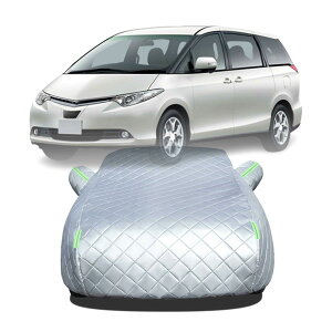 y2025N~VJ^z{fBJo[ ɓKp g^ GXeB} ACR50W ACR55W  Jo[ h蹃J[Jo[ JX^p[c ԃJo[ h~Jo[ ԗphJo[ Ăh~ Ԃ̃Jo[ h