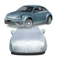 楽天市場】ザ ビートル vw（ボディカバー｜アクセサリー）：車用品<車 
