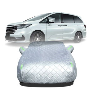 y2025N~VJ^z{fBJo[ ɓKp z_ IfbZC RC1 RC2 RC4  Jo[ h蹃J[Jo[ JX^p[c ԃJo[ h~Jo[ ԗphJo[ Ăh~ Ԃ̃Jo[ h