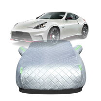 楽天市場】z34 ボディカバーの通販
