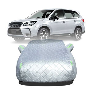 y2025N~VJ^z{fBJo[ ɓKp Xo tHX^[ SJ5 SJG  Jo[ h蹃J[Jo[ JX^p[c ԃJo[ h~Jo[ ԗphJo[ Ăh~ Ԃ̃Jo[ h~