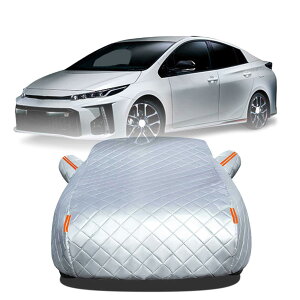 �y2025�N�~�V�J���^�z�{�f�B�J�o�[ �ɓK������ �g���^ �v���E�XPHV ZVW52 �� �J�o�[ �h蹃J�[�J�o�[ �J�X�^���p�[�c �ԃJ�o�[ �����h�~�J�o�[ �����ԗp�h���J�o�[ ���Ă��h�~ �Ԃ̃J�o�[ ���h