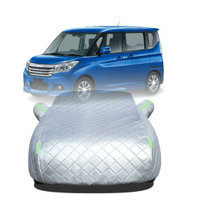 2025N~ {fBJo[ ɓKp XYL \I MA26S MA36S MA46s  Jo[ h蹃J[Jo[ JX^p[c ԃJo[ h~Jo[ ԗphJo[ Ăh~ Ԃ̃Jo[ h~ h~ 