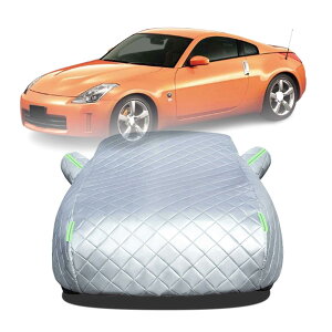 y2025N~VJ^z{fBJo[ ɓKp jbTtFAfBZ Z33  Jo[ h蹃J[Jo[ JX^p[c ԃJo[ h~Jo[ ԗphJo[ Ăh~ Ԃ̃Jo[ h~ 