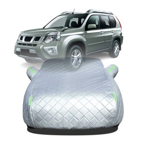 y2025N~VJ^z{fBJo[ ɓKp jbT GNXgC T31 TNT31 NT31 DNT31  Jo[ h蹃J[Jo[ JX^p[c ԃJo[ h~Jo[ ԗphJo[ Ăh~ Ԃ