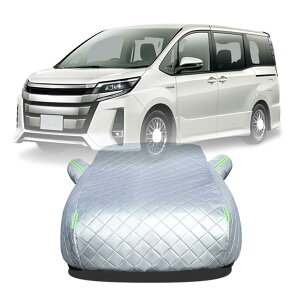 y2025N~VJ^z{fBJo[ ɓK g^ mA 80n 90n  Jo[ h蹃J[Jo[ JX^p[c ԃJo[ h~Jo[ ԗphJo[ Ăh~ Ԃ̃Jo[ h~ 