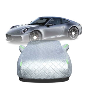 y2025N~VJ^z{fBJo[ ɓKp |VF 911 /|VF 992  Jo[ h蹃J[Jo[ JX^p[c ԃJo[ h~Jo[ ԗphJo[ Ăh~ Ԃ̃Jo[ h~ 