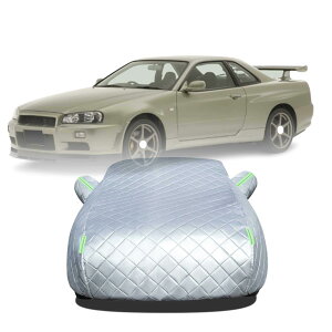 y2025N~VJ^z{fBJo[ ɓKp jbT XJCCGT-R BNR34  Jo[ h蹃J[Jo[ JX^p[c ԃJo[ h~Jo[ ԗphJo[ Ăh~ Ԃ̃Jo[ 