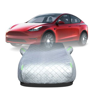 y2025N~VJ^z{fBJo[ ɓKp eX fY  Jo[ h蹃J[Jo[ JX^p[c ԃJo[ h~Jo[ ԗphJo[ Ăh~ Ԃ̃Jo[ h~ h~ 