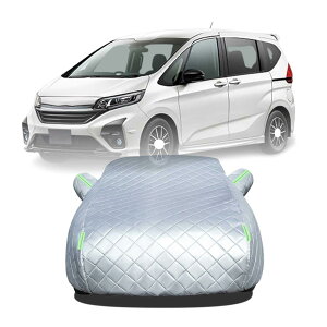 y2025N~VJ^z{fBJo[ ɓKp z_ t[hnCubh DAA-GP3  Jo[ h蹃J[Jo[ JX^p[c ԃJo[ h~Jo[ ԗphJo[ Ăh~ Ԃ̃Jo