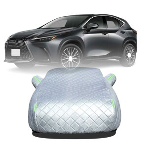 y2025N~VJ^z{fBJo[ ɓKp NTX NX AAZA20 AAZA25 TAZA25  Jo[ h蹃J[Jo[ JX^p[c ԃJo[ h~Jo[ ԗphJo[ Ăh~ Ԃ̃Jo[ h~