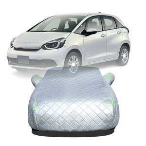 y2025N~VJ^z{fBJo[ ɓKp z_ tBbgGK3 GK4 GK5 GK6 GP5 GP6  Jo[ h蹃J[Jo[ JX^p[c ԃJo[ h~Jo[ ԗphJo[ Ăh~ Ԃ̃Jo[ 