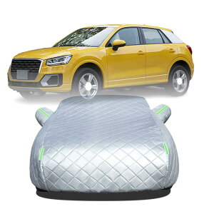 y2025N~VJ^z{fBJo[ ɓKp AEfBQ2 3BA-GADPC ABA-GACHZ ABA-GACZE 3DA-GADFG  Jo[ h蹃J[Jo[ JX^p[c ԃJo[ h~Jo[ ԗphJo[ Ăh~ Ԃ