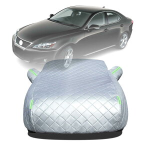 y2025N~VJ^z{fBJo[ ɓKp NTX IS Ro[`u GSE20 GSE21  Jo[ h蹃J[Jo[ JX^p[c ԃJo[ h~Jo[ ԗphJo[ Ăh~ Ԃ̃Jo