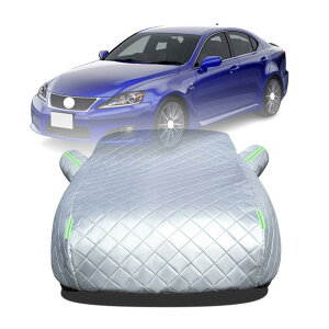 y2025N~VJ^z{fBJo[ ɓKp NTX IS F USE20  Jo[ h蹃J[Jo[ JX^p[c ԃJo[ h~Jo[ ԗphJo[ Ăh~ Ԃ̃Jo[ h~ h~