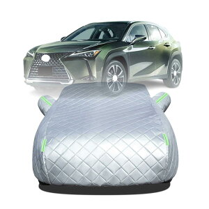 y2025N~VJ^z{fBJo[ ɓKp NTX UX Hybrid MZAH10 MZAH15  Jo[ h蹃J[Jo[ JX^p[c ԃJo[ h~Jo[ ԗphJo[ Ăh~ Ԃ̃Jo[ h~