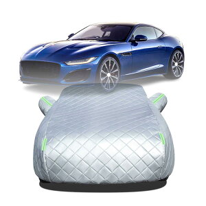 y2025N~VJ^z{fBJo[ ɓKp WK[ F ^Cv Ro[`u J60XB J608A J60MA  Jo[ h蹃J[Jo[ JX^p[c ԃJo[ h~Jo[ ԗphJo[ Ăh