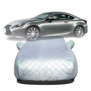 y2025N~VJ^z{fBJo[ ɓKp NTX RC ASC10 AVC10 GSC10  Jo[ h蹃J[Jo[ JX^p[c ԃJo[ h~Jo[ ԗphJo[ Ăh~ Ԃ̃Jo[ h~ 