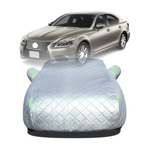 y2025N~VJ^z{fBJo[ ɓKp NTX LS VXFA50 VXFA65 GVF50 GVF65  Jo[ h蹃J[Jo[ JX^p[c ԃJo[ h~Jo[ ԗphJo[ Ăh~ Ԃ̃Jo[ 