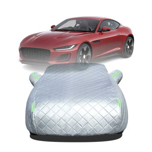 y2025N~VJ^z{fBJo[ ɓKp WK[ F^CvN[y J60XB J608A J60MA  Jo[ h蹃J[Jo[ JX^p[c ԃJo[ h~Jo[ ԗphJo[ Ăh~ Ԃ̃J