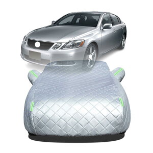 y2025N~VJ^z{fBJo[ ɓKp NTX GS GRS191 GRS196 URS190  Jo[ h蹃J[Jo[ JX^p[c ԃJo[ h~Jo[ ԗphJo[ Ăh~ Ԃ̃Jo[ h~