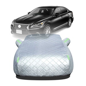 y2025N~VJ^z{fBJo[ ɓKp NTX LS USF40 USF45 USF41 USF46  Jo[ h蹃J[Jo[ JX^p[c ԃJo[ h~Jo[ ԗphJo[ Ăh~ Ԃ̃Jo[ h