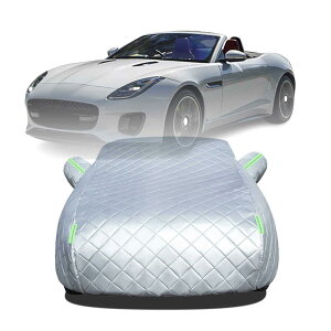 y2025N~VJ^z{fBJo[ ɓKp WK[ F ^Cv Ro[`u J60XB J608A J60MA  Jo[ h蹃J[Jo[ JX^p[c ԃJo[ h~Jo[ ԗphJo[ Ăh