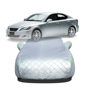 y2025N~VJ^z{fBJo[ ɓKp NTX IS GSE20 GSE25 GSE21  Jo[ h蹃J[Jo[ JX^p[c ԃJo[ h~Jo[ ԗphJo[ Ăh~ Ԃ̃Jo[ h~ 