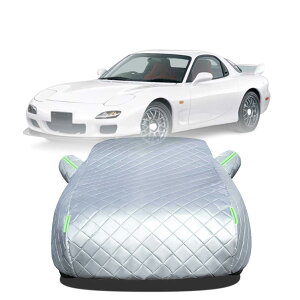 y2025N~VJ^z{fBJo[ ɓKp }c_ RX-7 3 FD3S^  Jo[ h蹃J[Jo[ JX^p[c ԃJo[ h~Jo[ ԗphJo[ Ăh~ Ԃ̃Jo[ h~ 