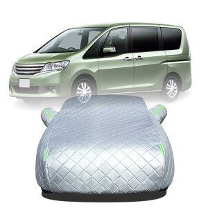 y2025N~VJ^z{fBJo[ ɓKp jbTZi C26 GNC26 GFN26 HC26 HFC26 GC26 GFC26  Jo[ h蹃J[Jo[ JX^p[c ԃJo[ h~Jo[ ԗphJo[ Ăh~ 