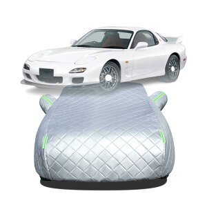 2025�N�~ �{�f�B�J�o�[ �ɓK�p �}�c�_ RX-7 3��� FD3S�^ �� �J�o�[ �h蹃J�[�J�o�[ �J�X�^���p�[�c �ԃJ�o�[ �����h�~�J�o�[ �����ԗp�h���J�o�[ ���Ă��h�~ �Ԃ̃J�o�[ ���h�~ ����h�~ ���� 