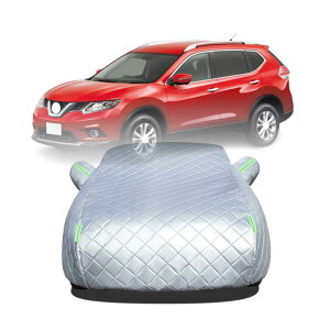 2025N~ {fBJo[ ɓKp jbT GNXgCDNT31 T32 NT32 HT32 HNT32  Jo[ h蹃J[Jo[ JX^p[c ԃJo[ h~Jo[ ԗphJo[ Ăh~ Ԃ̃Jo[ 