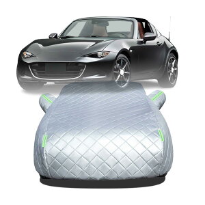 2025N~ {fBJo[ ɓKp }c_ [hX^[RF (gN^u t@XgobN)  Jo[ h蹃J[Jo[ JX^p[c ԃJo[ h~Jo[ ԗphJo[ Ăh~ 