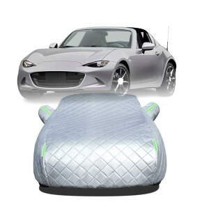 2025N~ {fBJo[ ɓKp }c_?[hX^[ ND5RC/NDERC^  Jo[ h蹃J[Jo[ JX^p[c ԃJo[ h~Jo[ ԗphJo[ Ăh~ Ԃ̃Jo[ h~ h